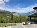 Image du bien UBI481263191